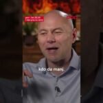 Hqdefault