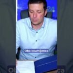 Hqdefault