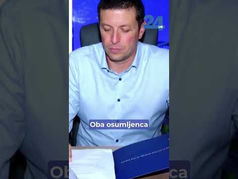 Hqdefault