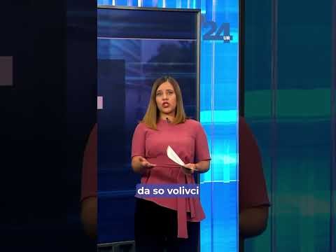 Hqdefault