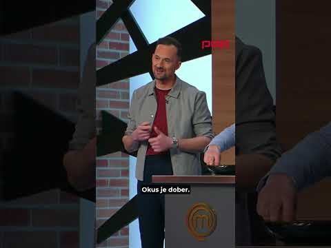 Hqdefault