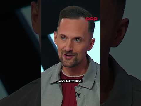 Hqdefault