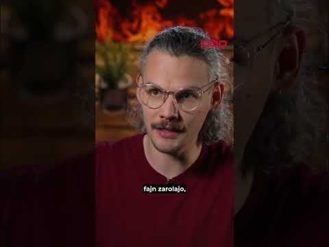 Hqdefault