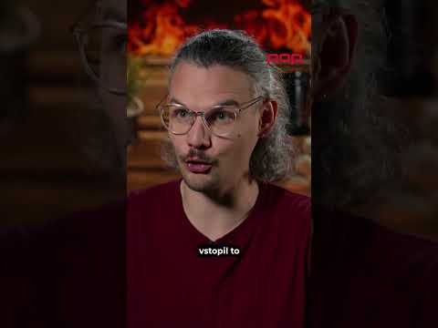 Hqdefault