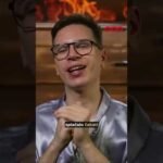 Hqdefault