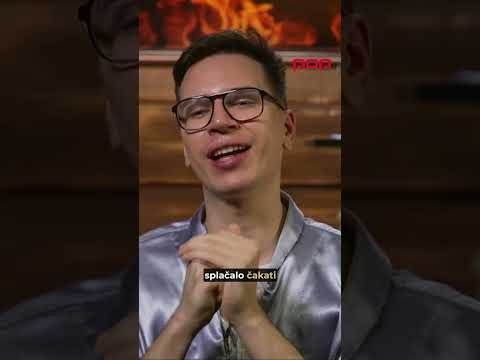 Hqdefault