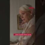 Hqdefault