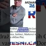 Hqdefault