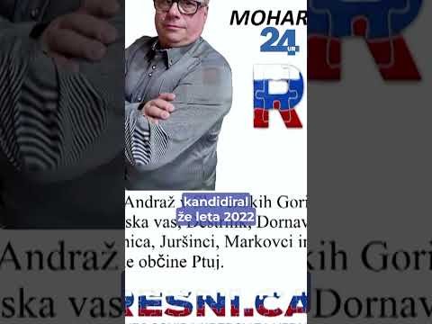 Hqdefault