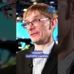 Hqdefault