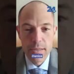 Hqdefault