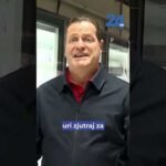 Hqdefault