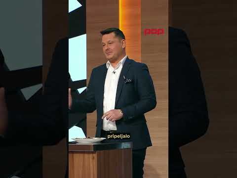 Hqdefault