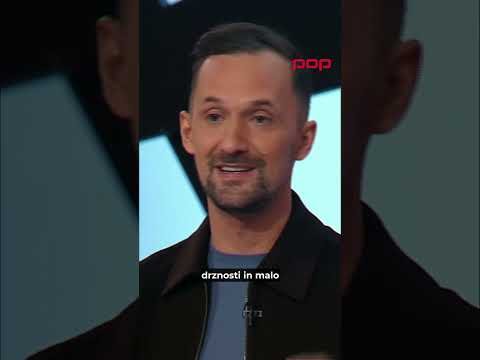 Hqdefault