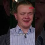 Hqdefault