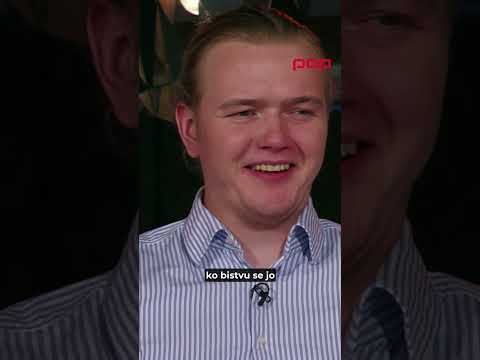 Hqdefault