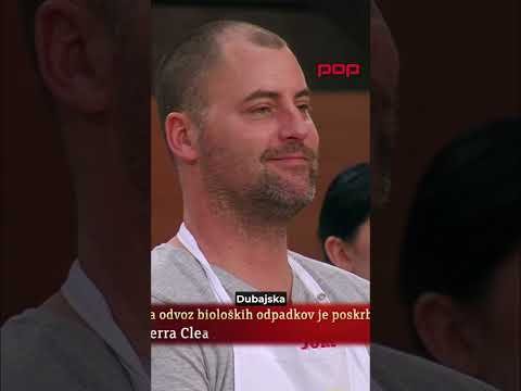 Hqdefault
