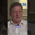 Hqdefault