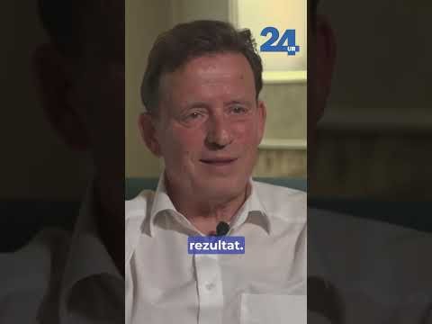 Hqdefault