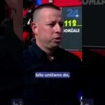 Hqdefault