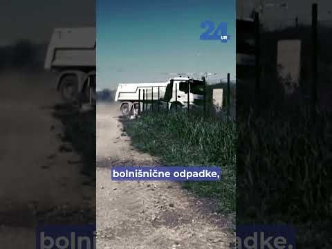 Hqdefault