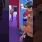 Hqdefault