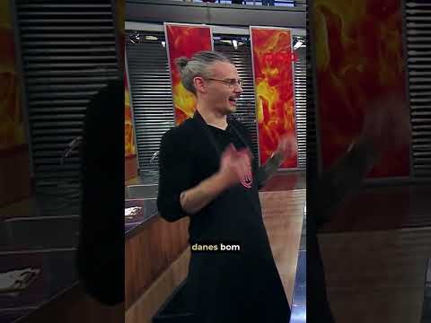 Hqdefault