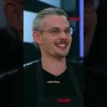 Hqdefault