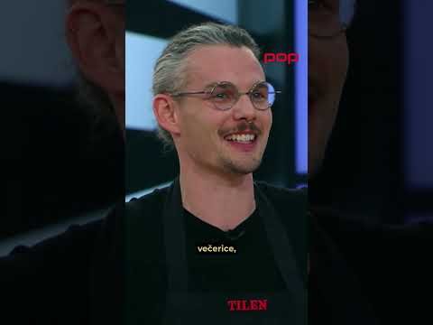 Hqdefault
