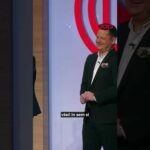 Hqdefault