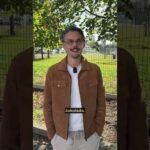 Hqdefault