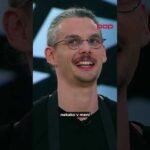 Hqdefault