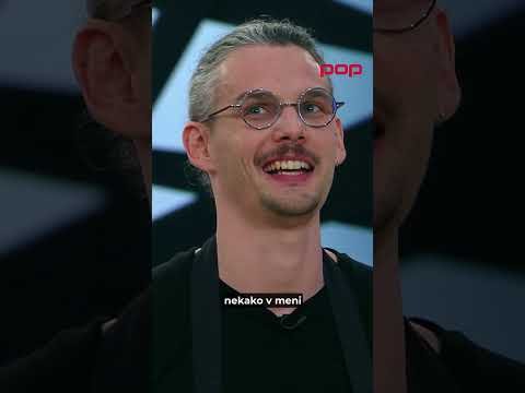Hqdefault