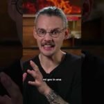 Hqdefault