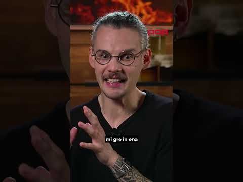 Hqdefault