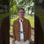 Hqdefault