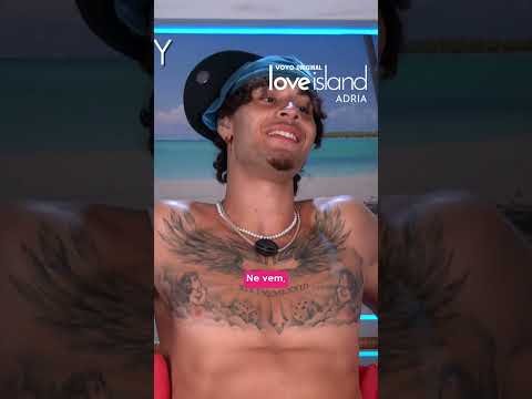Hqdefault