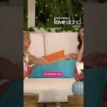 Hqdefault