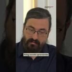 Hqdefault