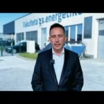 Hqdefault