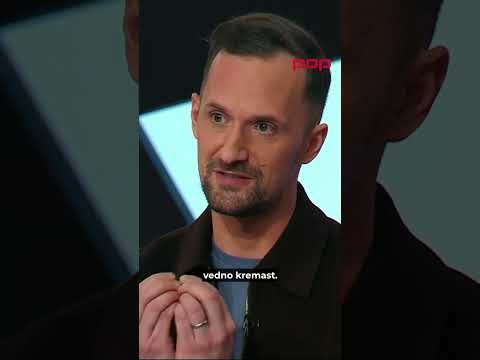 Hqdefault