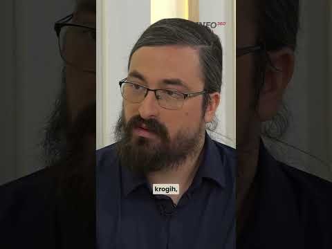 Hqdefault