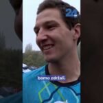 Hqdefault