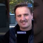Hqdefault