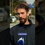 Hqdefault