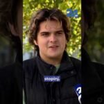 Hqdefault