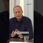 Hqdefault