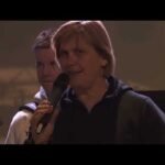Hqdefault