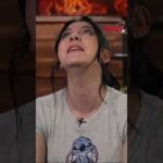Hqdefault