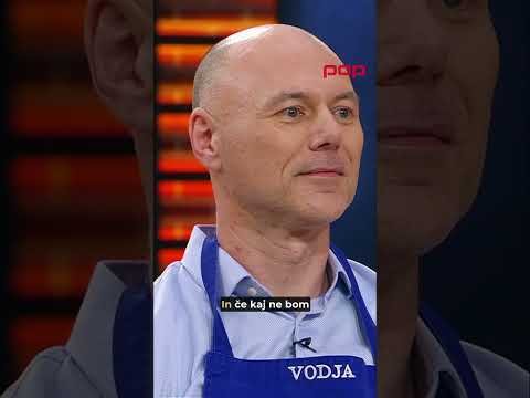 Hqdefault